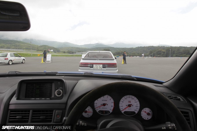 Dino-Fuji-Driving-Course-10