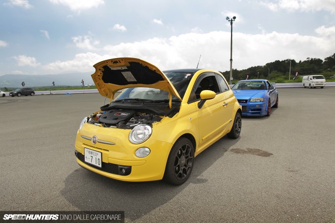 Dino-Fuji-Driving-Course-16