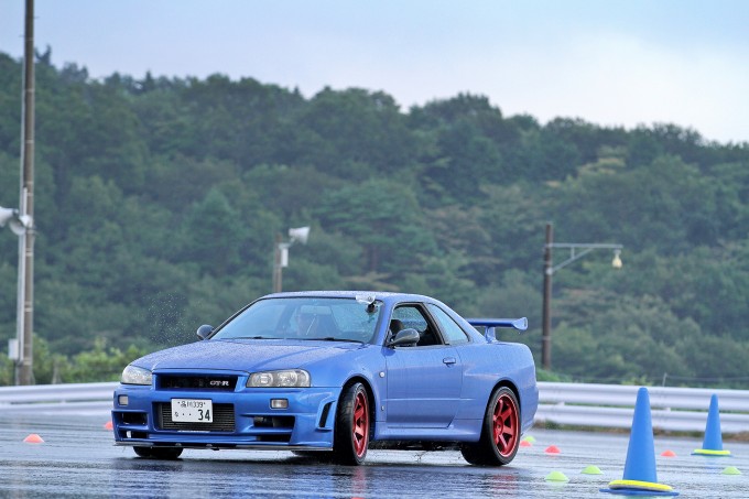 Dino-Fuji-Driving-Course-28
