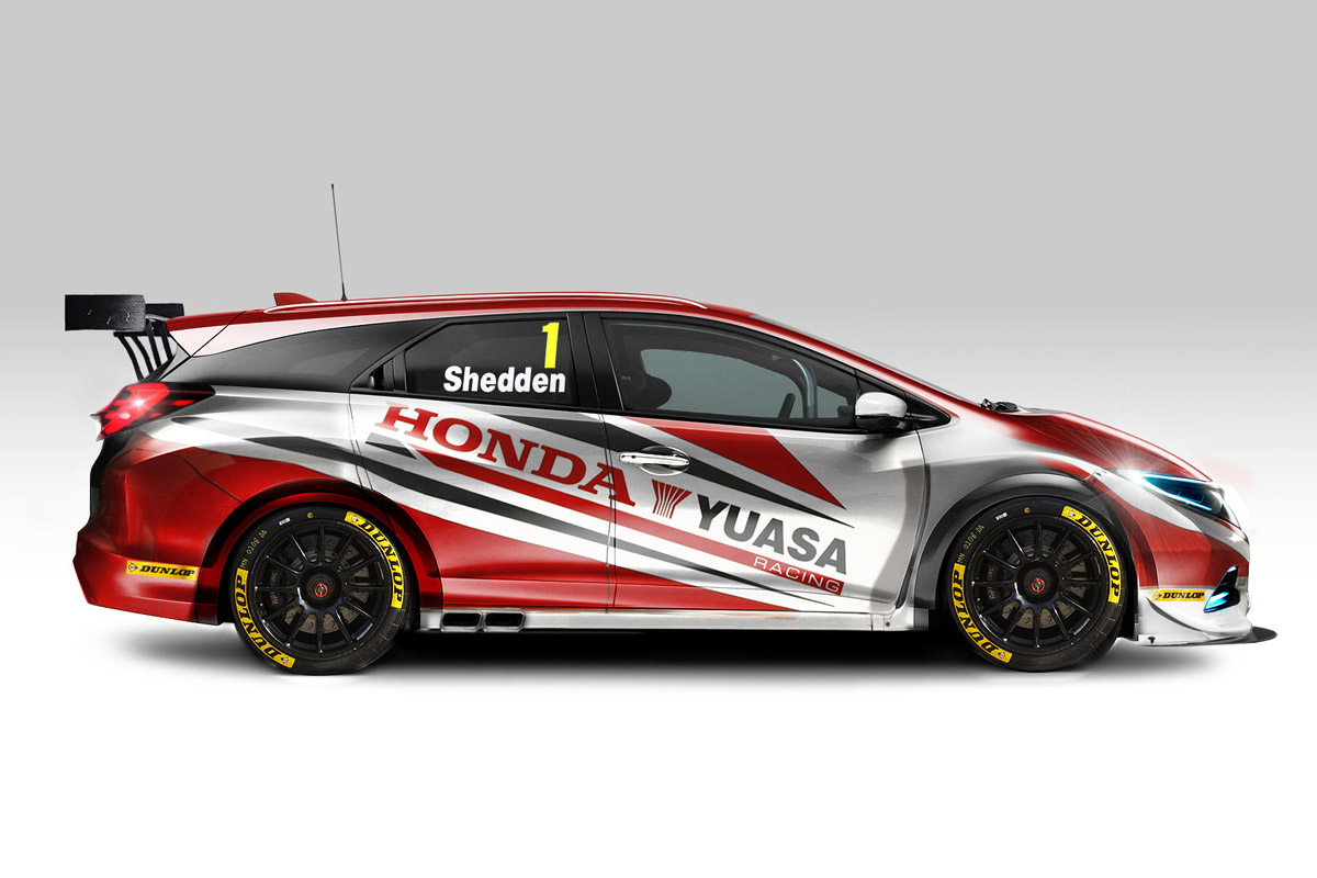 Wagons Are For Winners