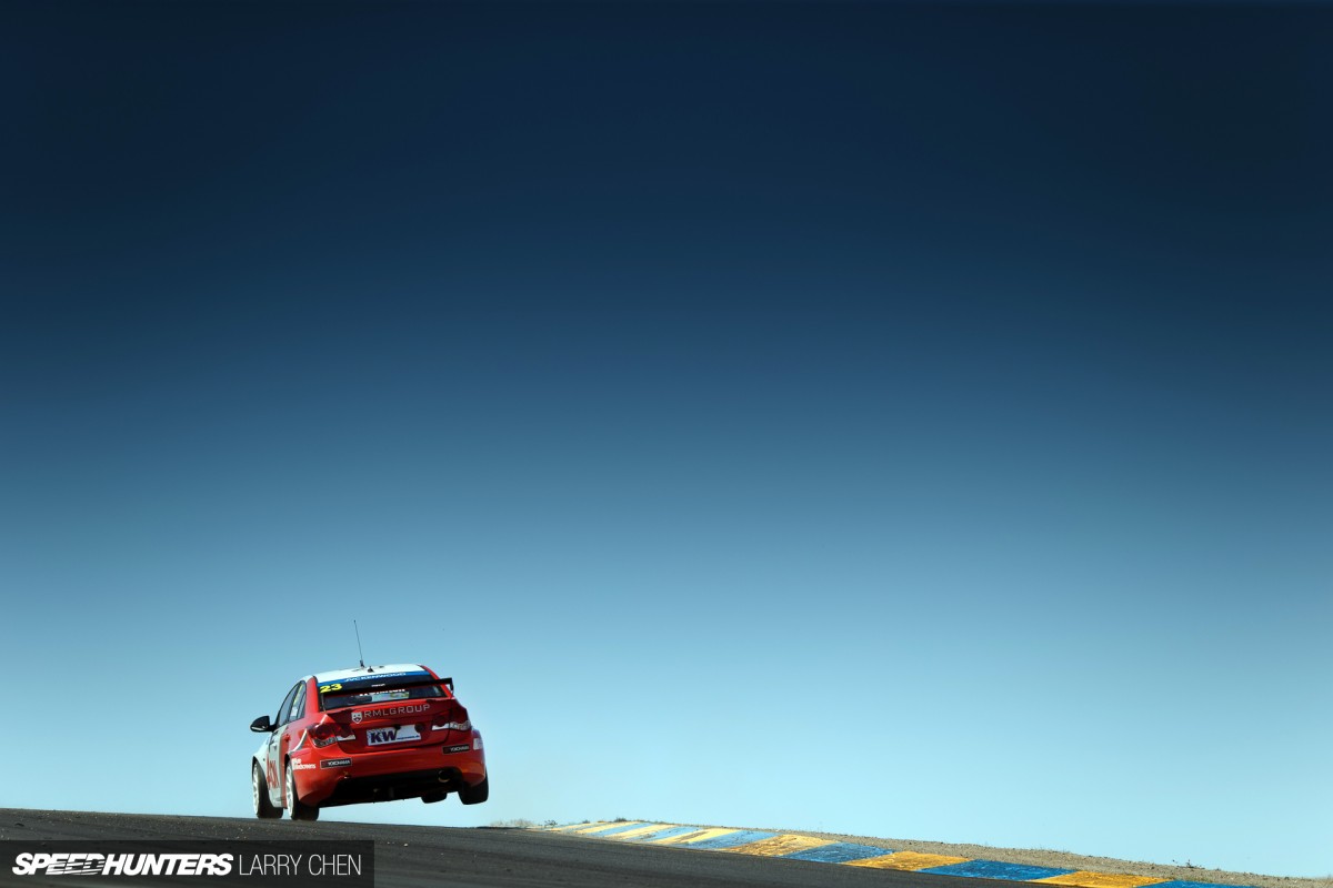 Larry_Chen_Speedhunters_WTCC_Sonoma