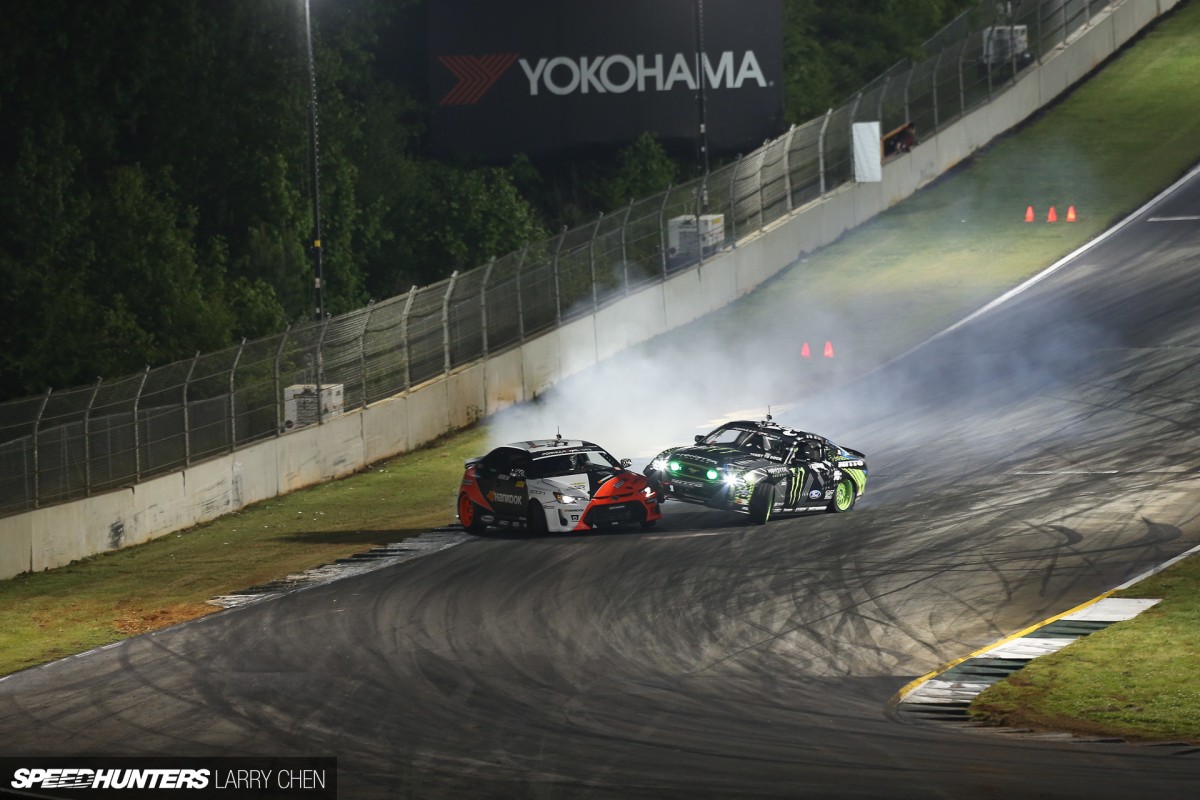 Larry_Chen_Speedhunters_top_41-50_events-1