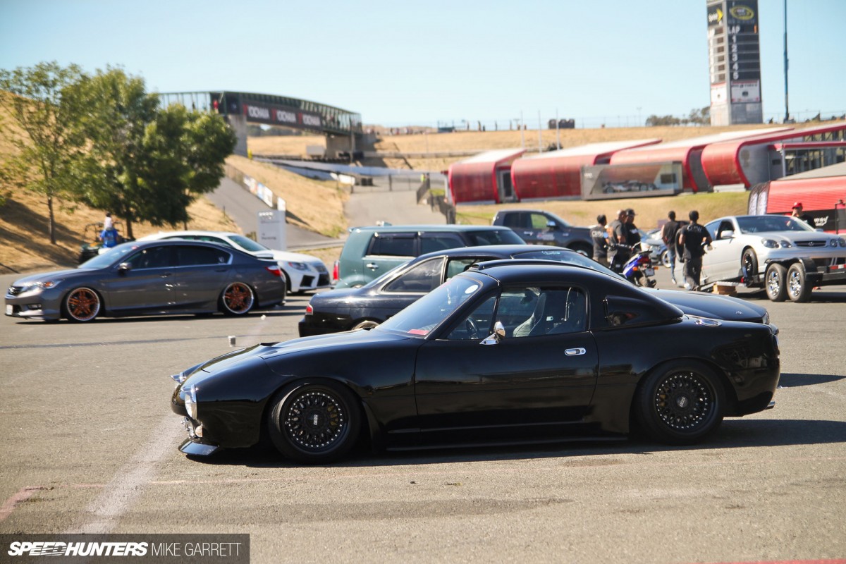 Larry_Chen_Speedhunters_top_41-50_events-11