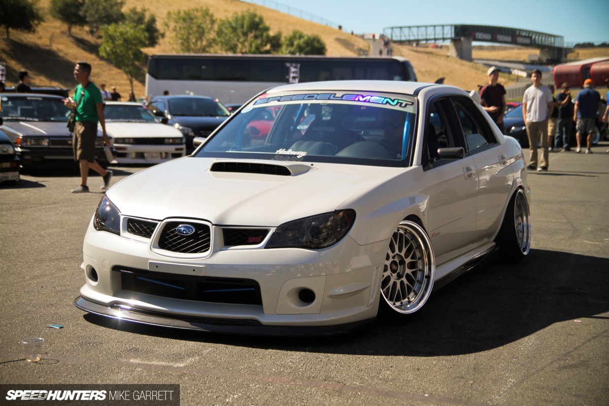 Larry_Chen_Speedhunters_top_41-50_events-12