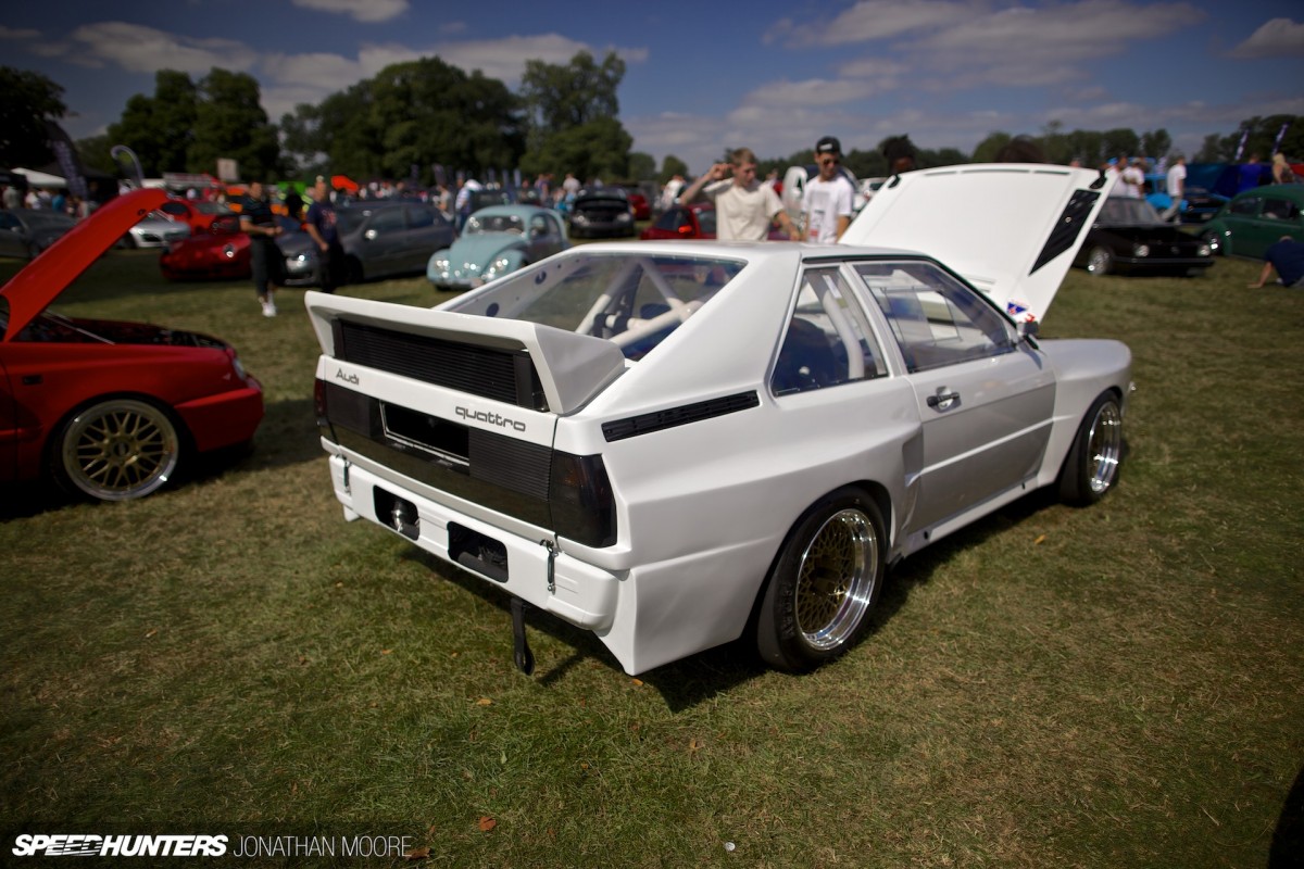 Larry_Chen_Speedhunters_top_41-50_events-13
