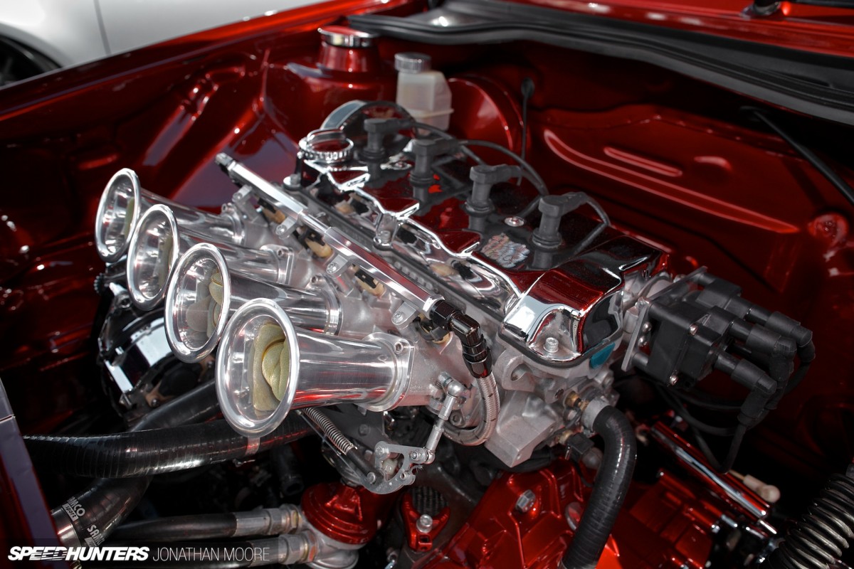 Larry_Chen_Speedhunters_top_41-50_events-14