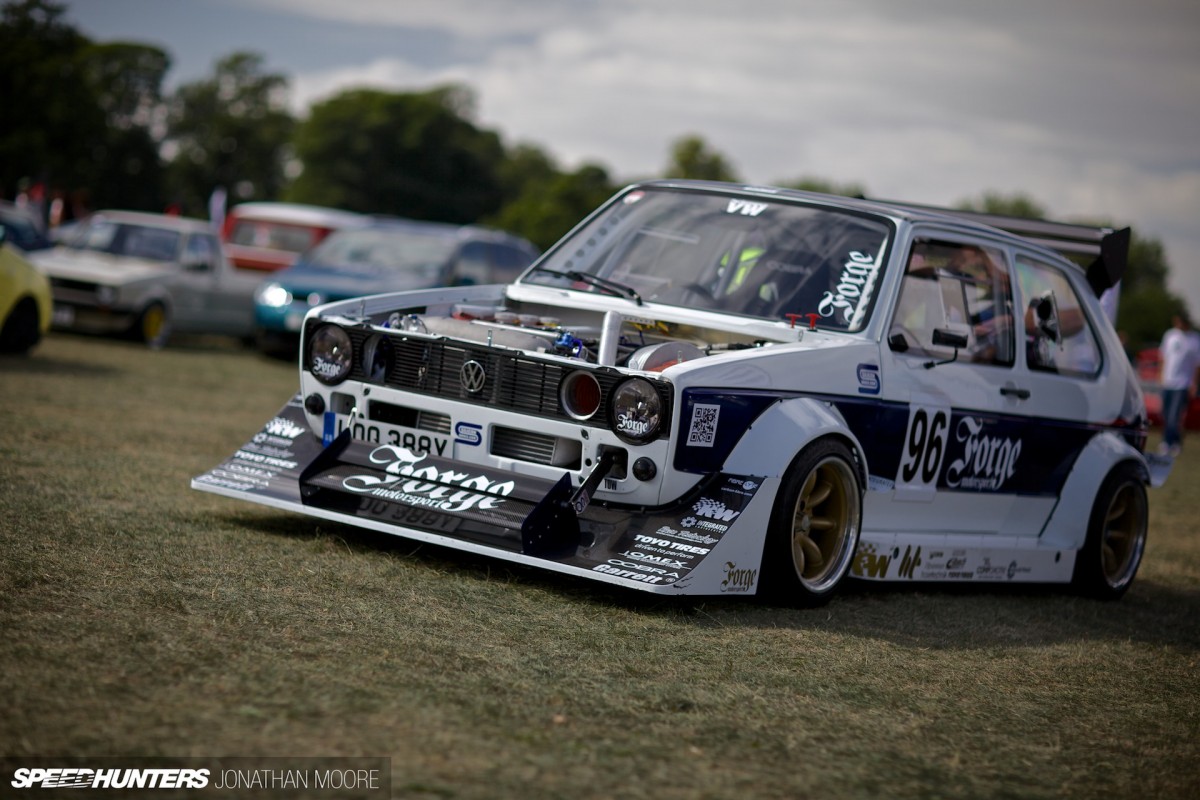 Larry_Chen_Speedhunters_top_41-50_events-15