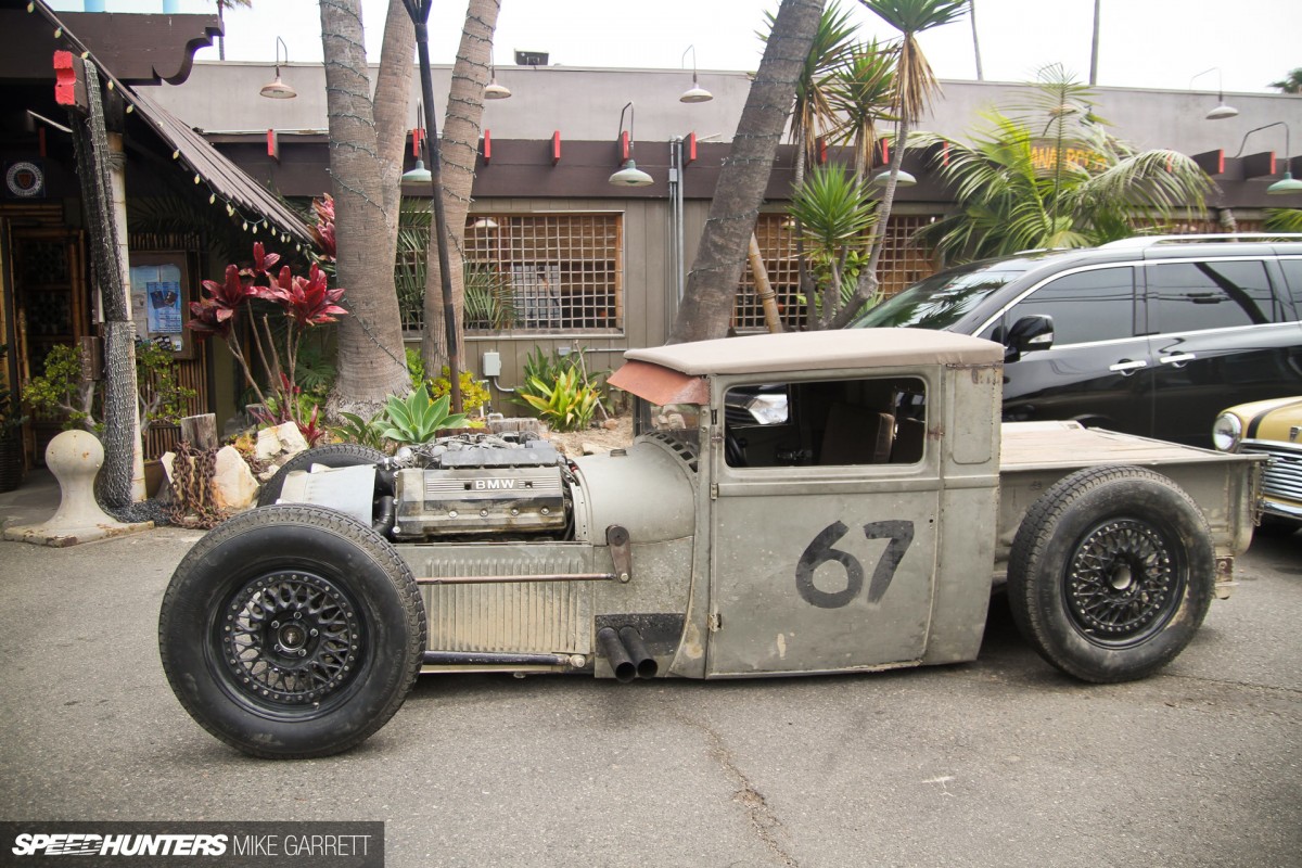 Larry_Chen_Speedhunters_top_41-50_events-18