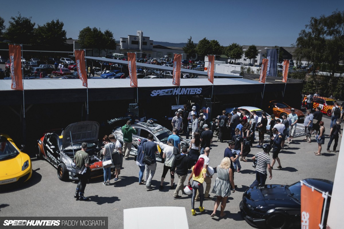 Larry_Chen_Speedhunters_top_41-50_events-19