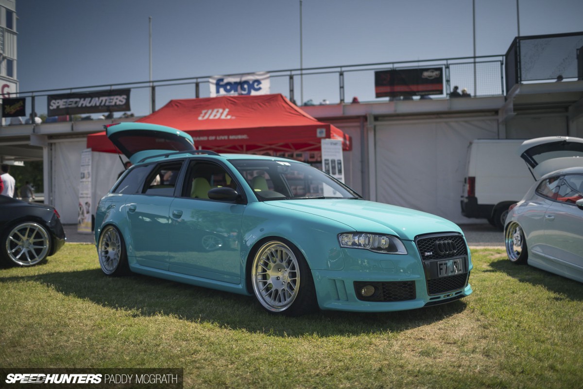Larry_Chen_Speedhunters_top_41-50_events-20
