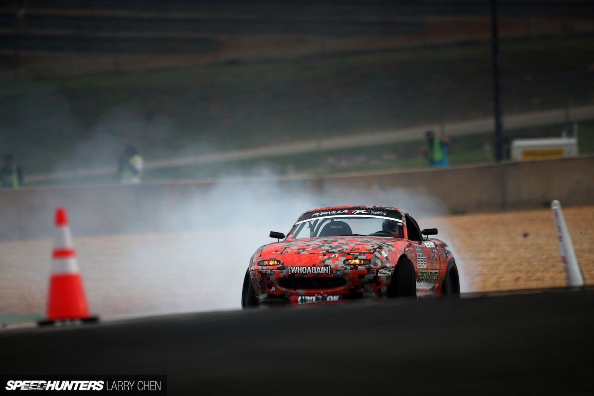 Larry_Chen_Speedhunters_top_41-50_events-2