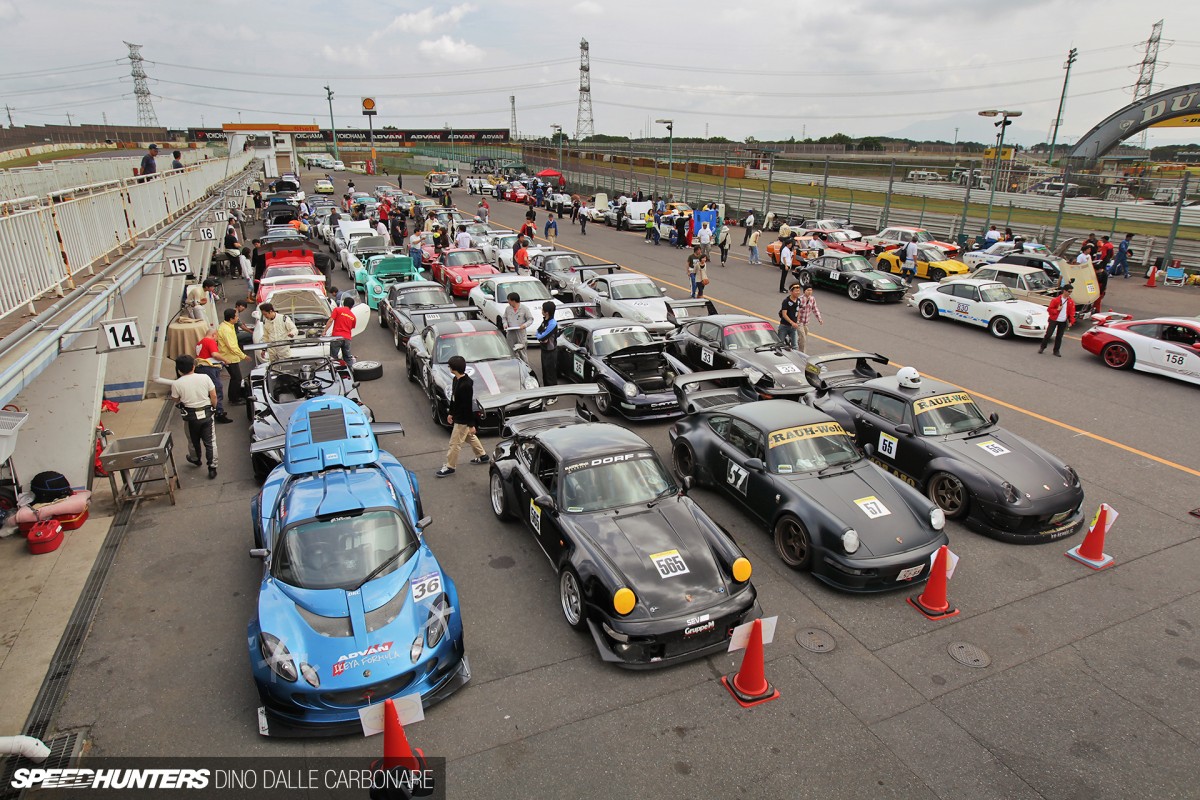 Larry_Chen_Speedhunters_top_41-50_events-22