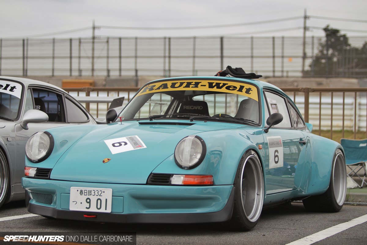 Larry_Chen_Speedhunters_top_41-50_events-23
