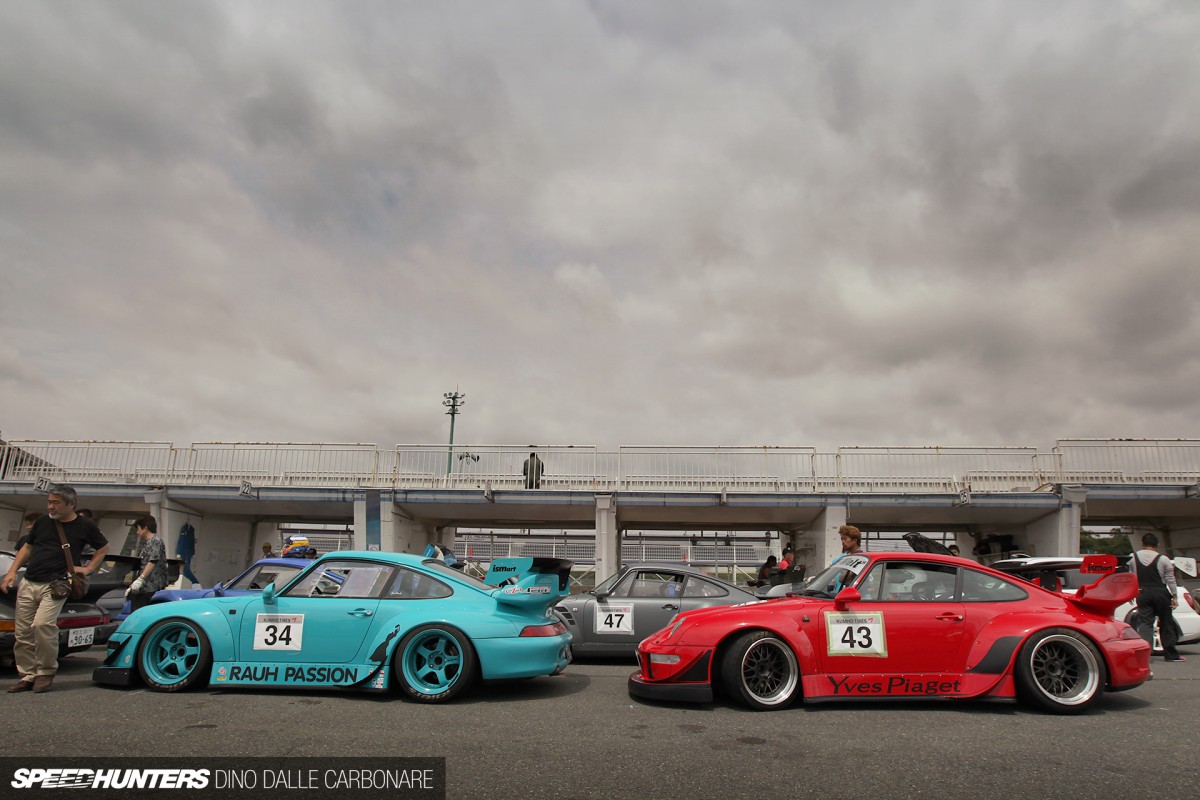 Larry_Chen_Speedhunters_top_41-50_events-24
