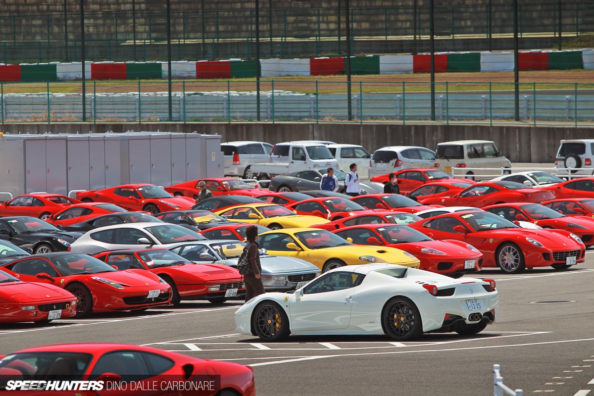 Larry_Chen_Speedhunters_top_41-50_events-25