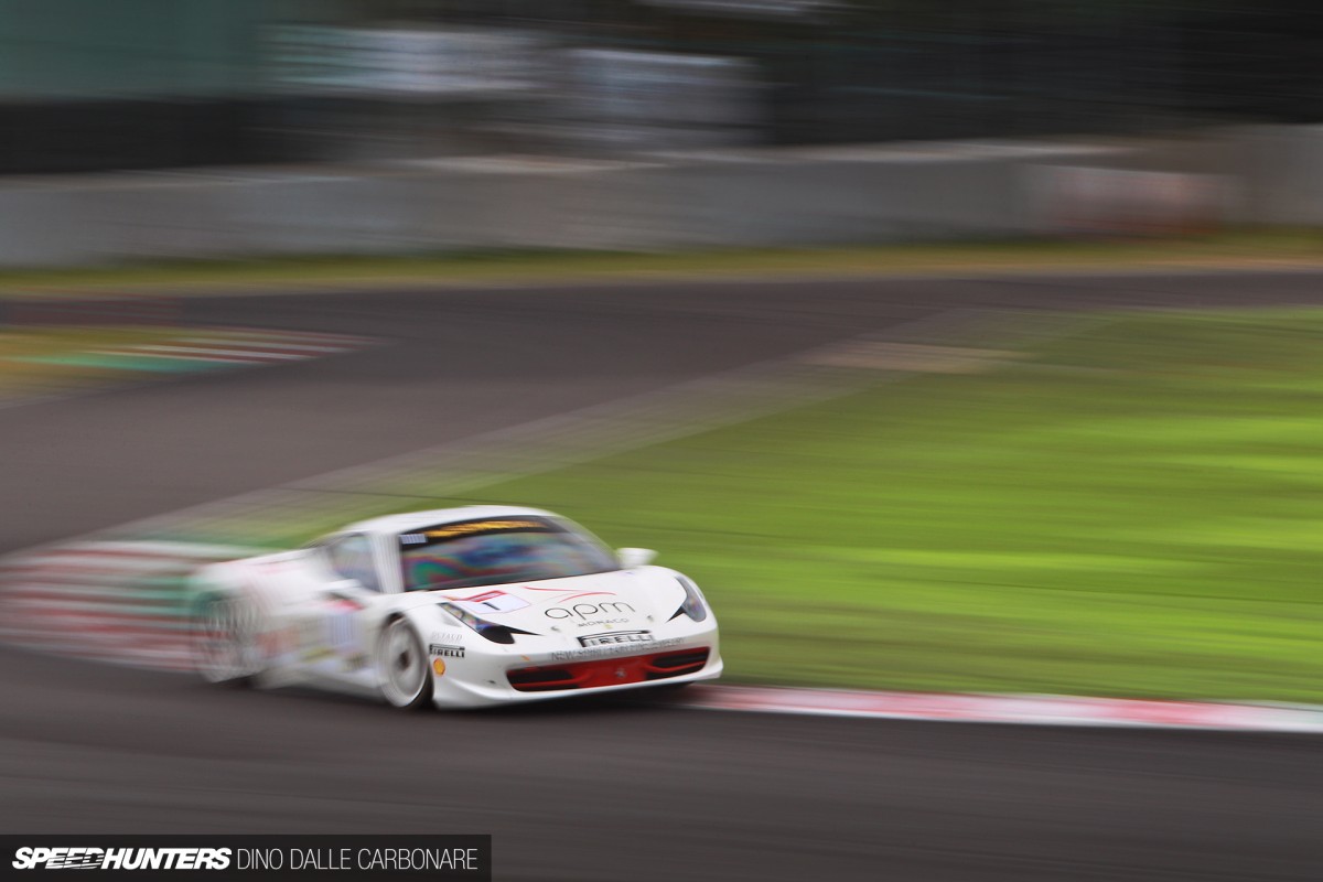 Larry_Chen_Speedhunters_top_41-50_events-26