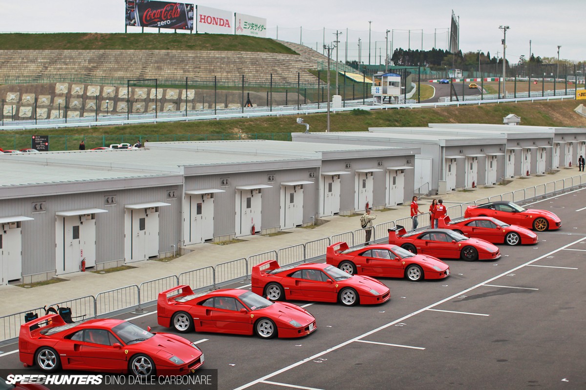 Larry_Chen_Speedhunters_top_41-50_events-27