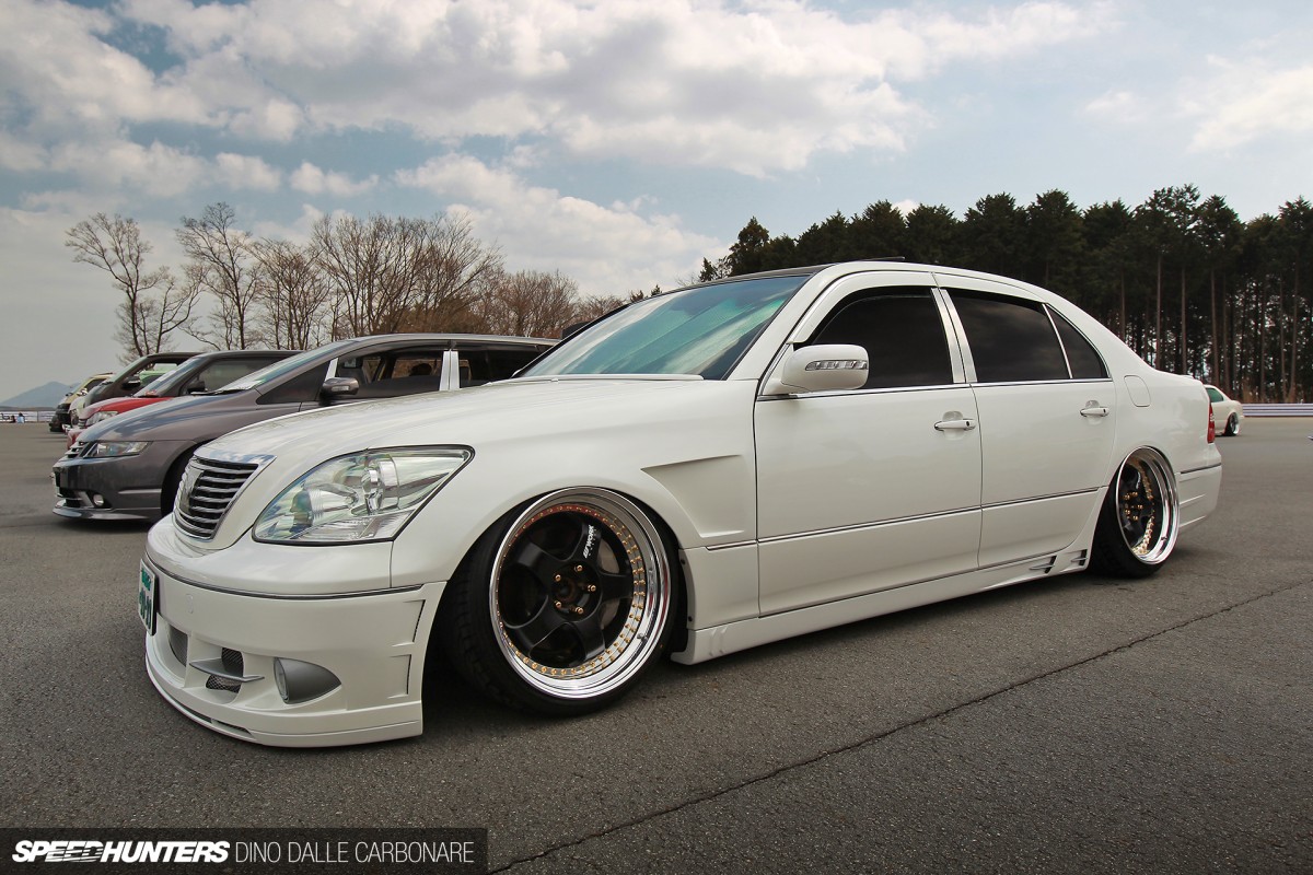 Larry_Chen_Speedhunters_top_41-50_events-28