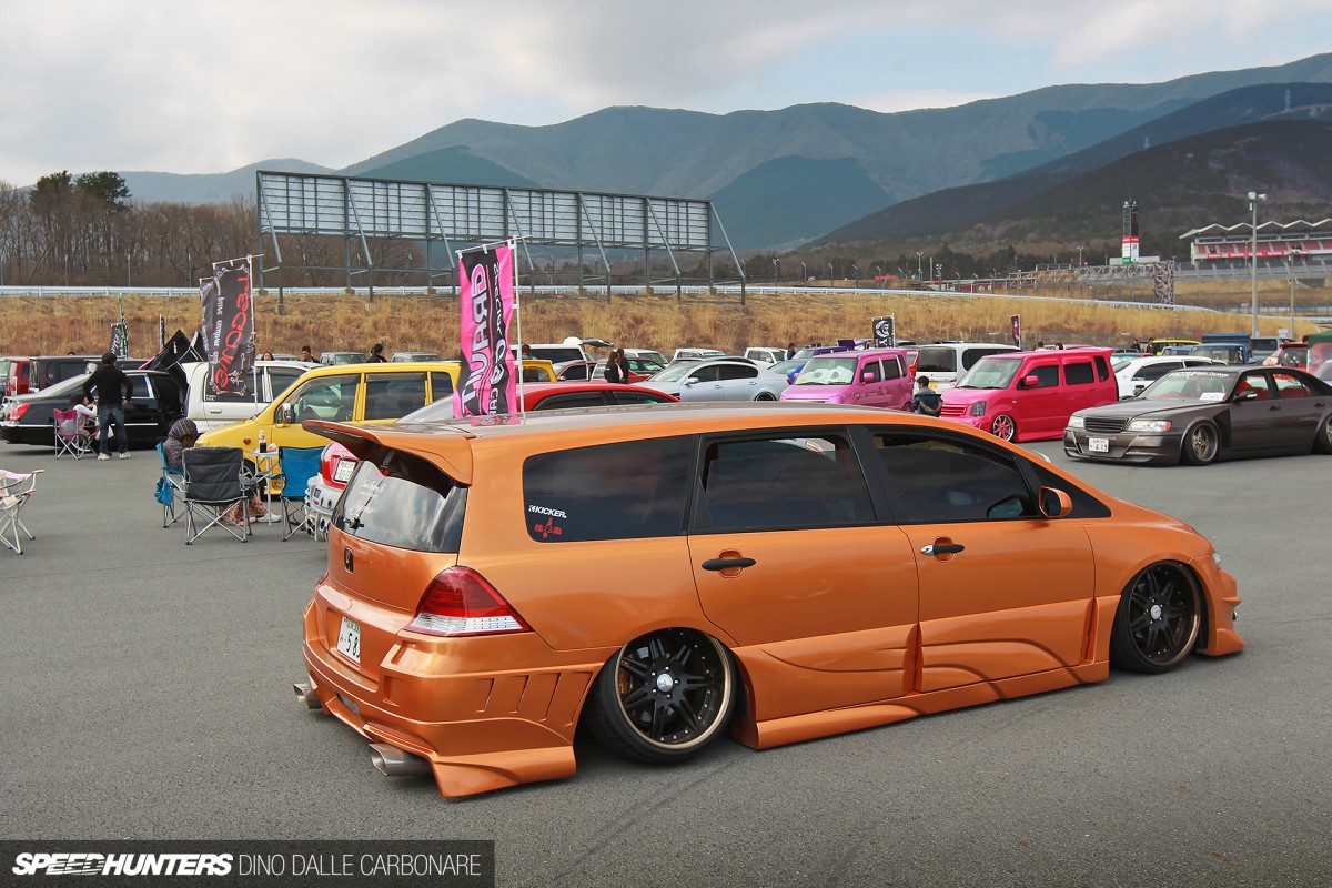 Larry_Chen_Speedhunters_top_41-50_events-29