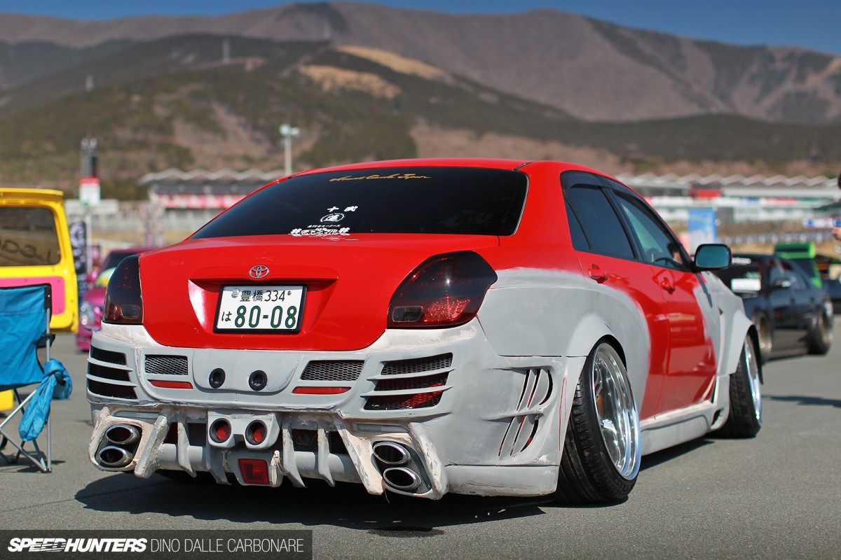 Larry_Chen_Speedhunters_top_41-50_events-30