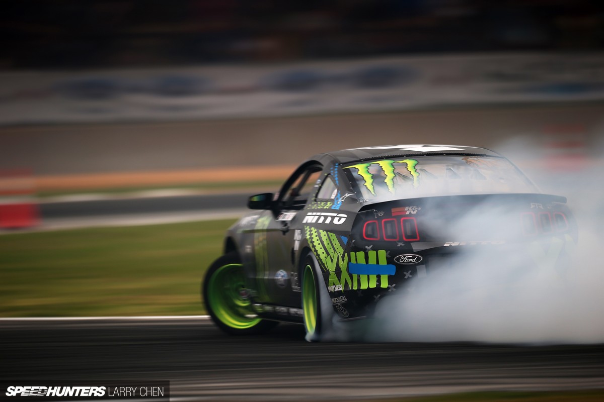 Larry_Chen_Speedhunters_top_41-50_events-3
