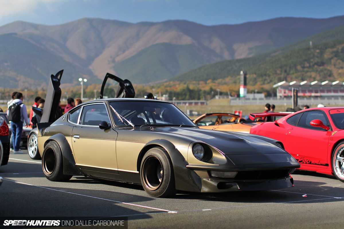Larry_Chen_Speedhunters_top_41-50_events-6