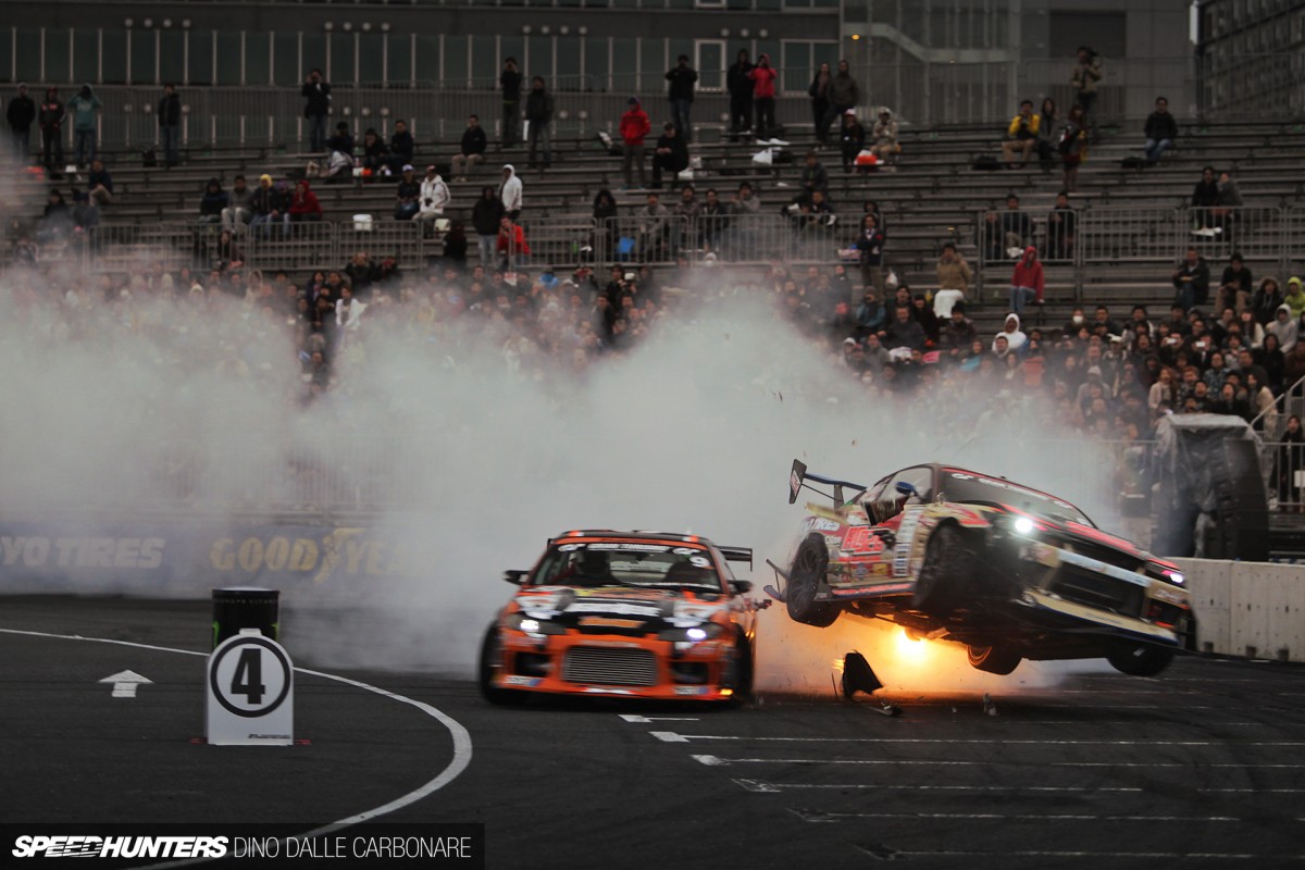 Larry_Chen_Speedhunters_top_41-50_events-7