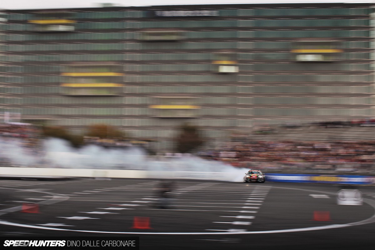 Larry_Chen_Speedhunters_top_41-50_events-8