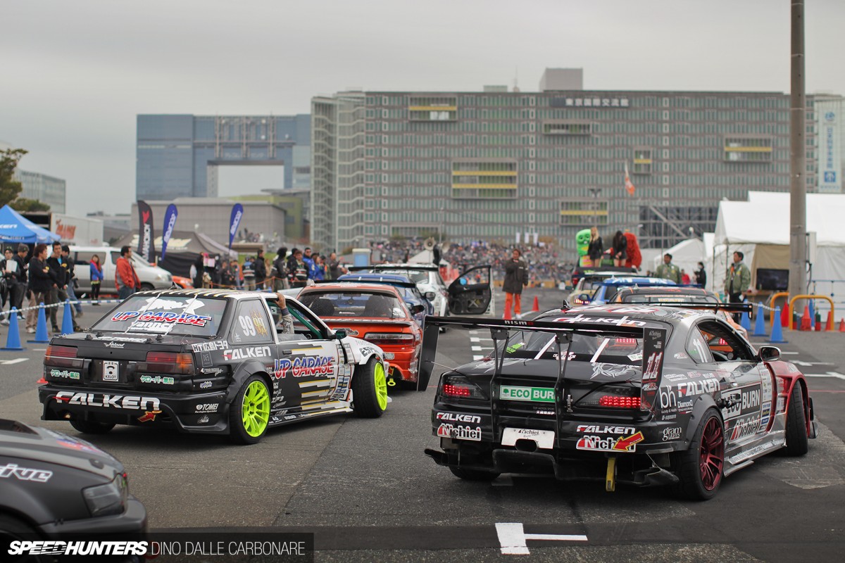 Larry_Chen_Speedhunters_top_41-50_events-9
