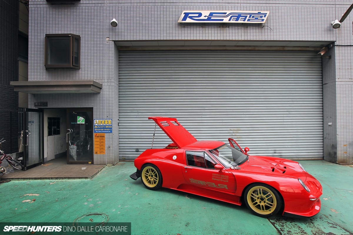 Dino-REA-20B-Europa-01