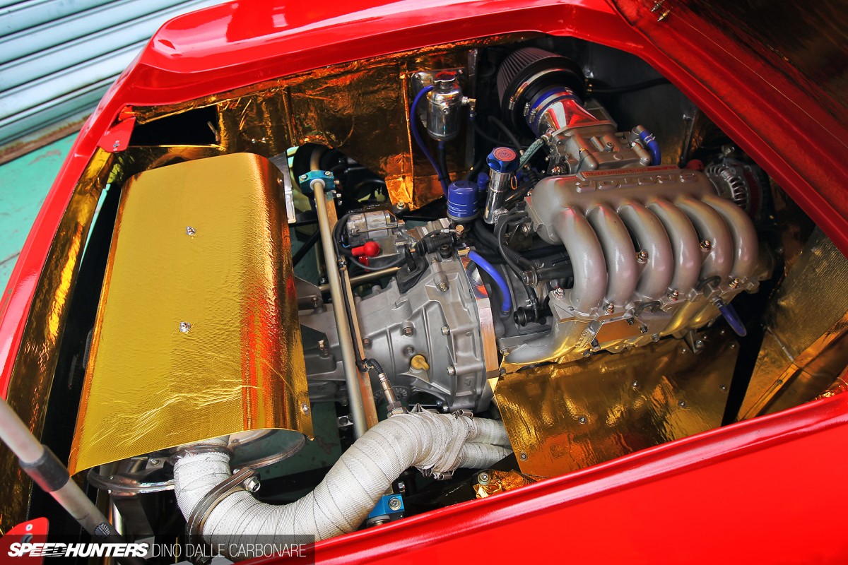 Dino-REA-20B-Europa-02