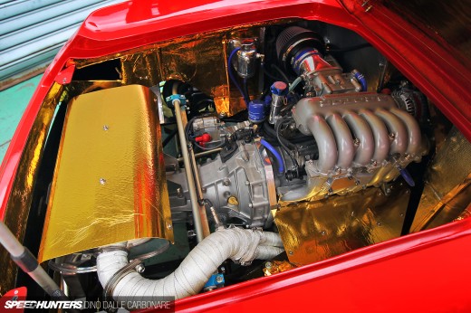 Dino-REA-20B-Europa-02