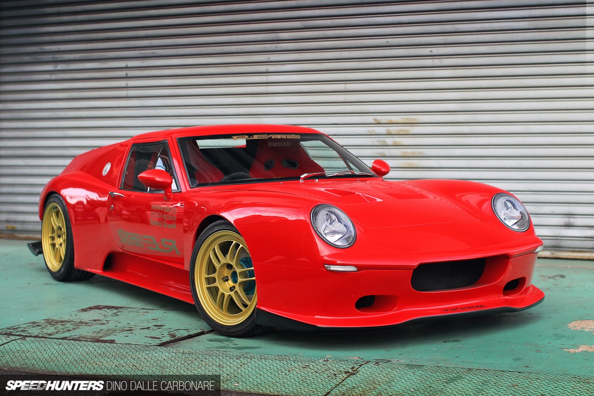 Dino-REA-20B-Europa-03