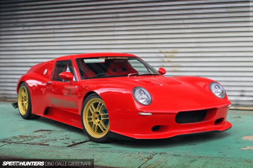 Dino-REA-20B-Europa-03