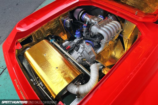 Dino-REA-20B-Europa-04