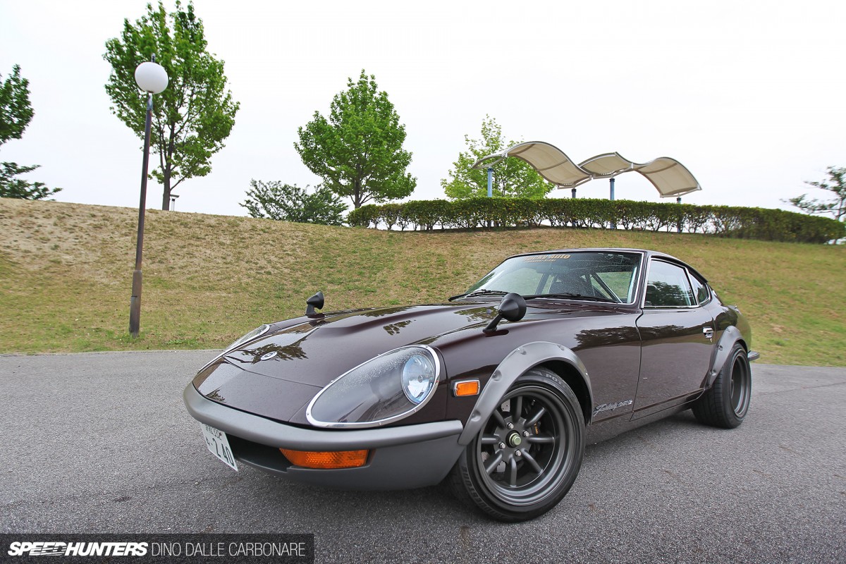 Dino-RockyAuto-RB30-Z-01