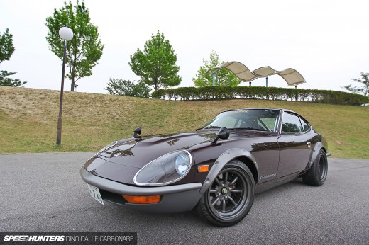 Dino-RockyAuto-RB30-Z-01