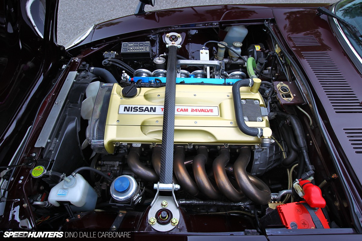 Dino-RockyAuto-RB30-Z-02