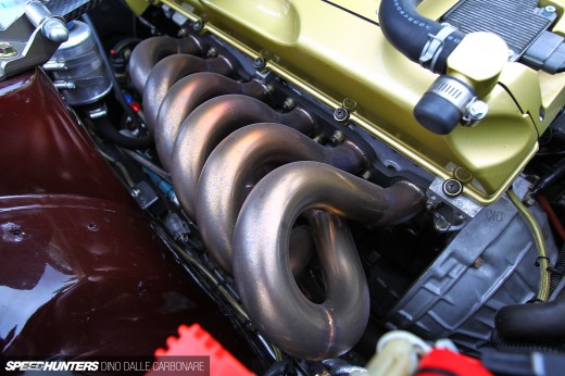 Dino-RockyAuto-RB30-Z-03