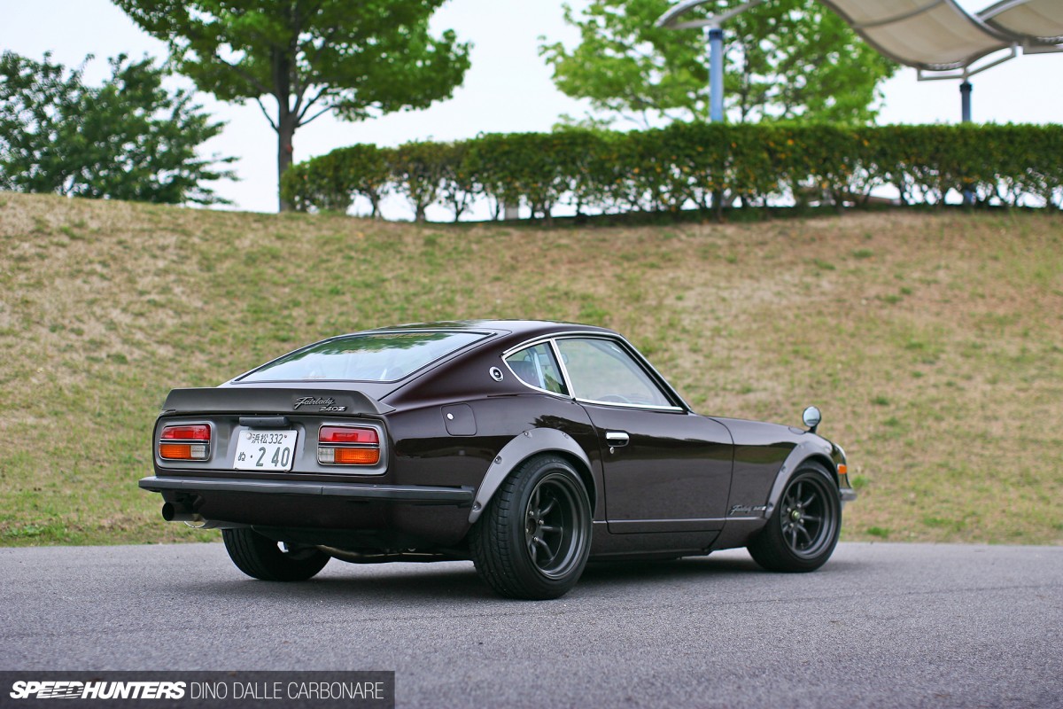 Dino-RockyAuto-RB30-Z-04