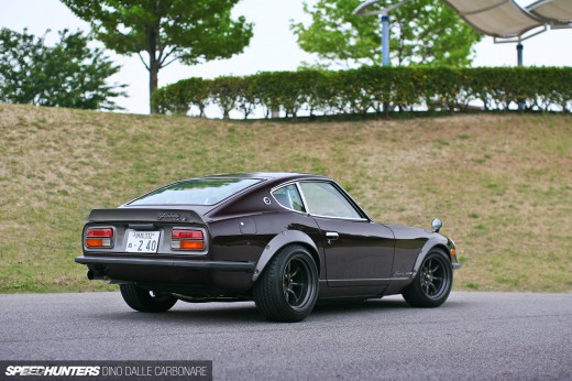 Dino-RockyAuto-RB30-Z-04