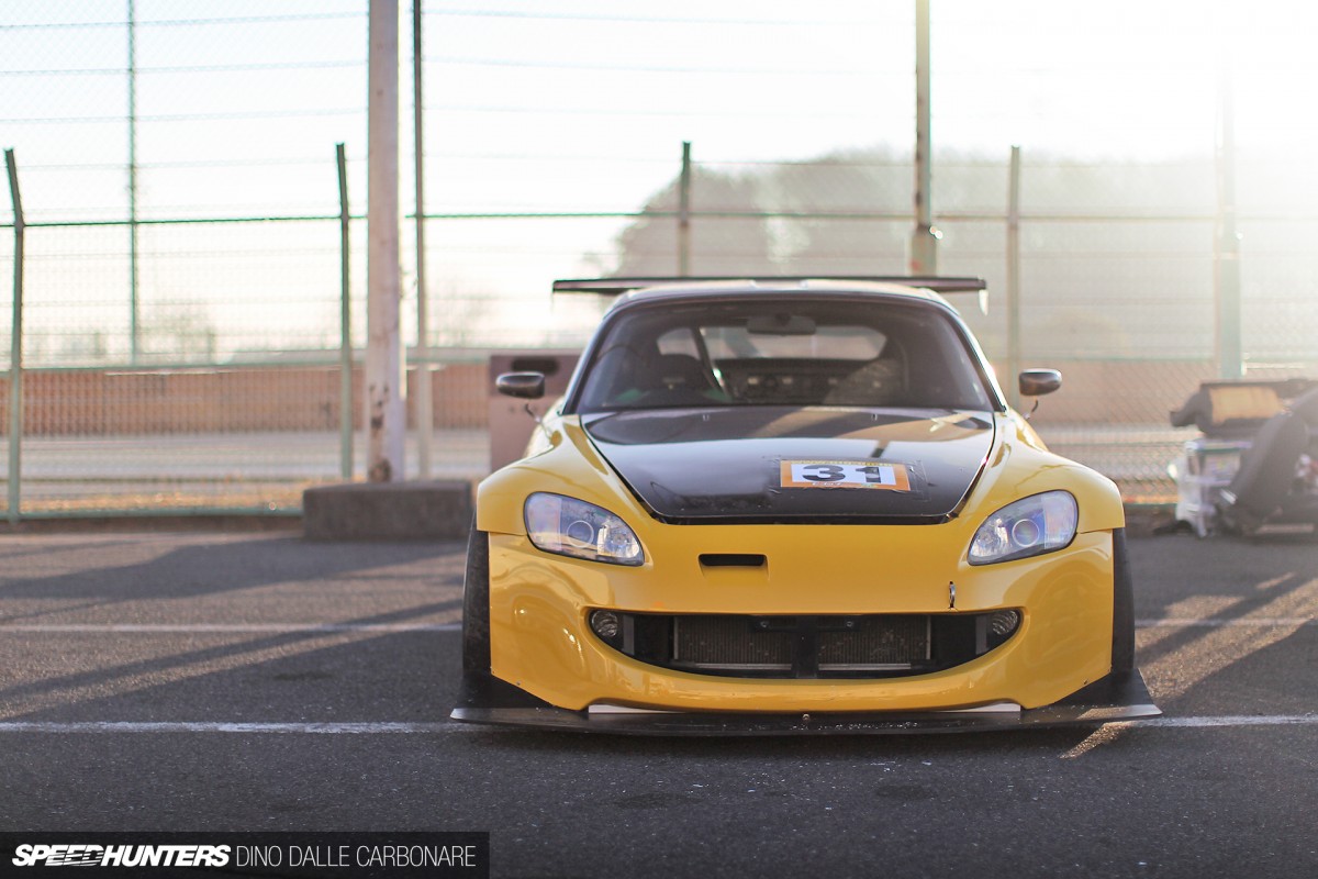 Dino-Battle-Evome-Jan-01