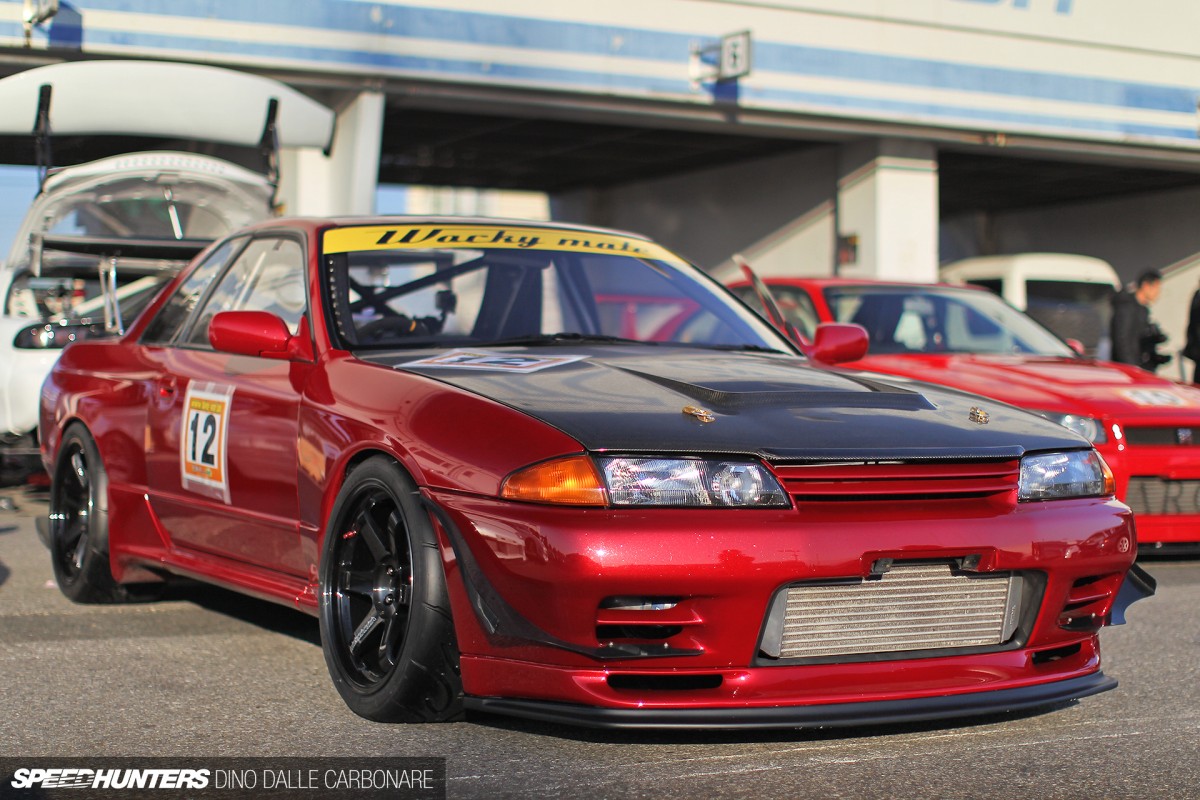 Dino-Battle-Evome-Jan-02