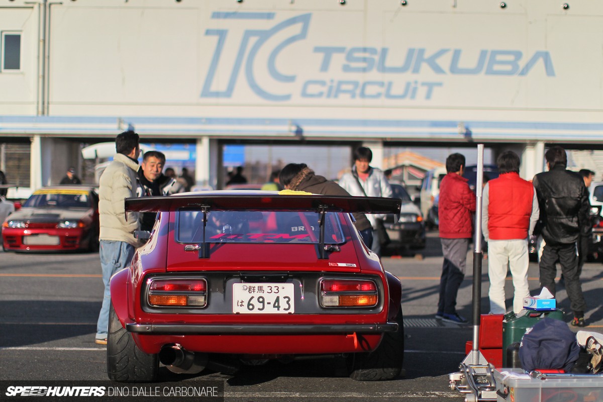 Dino-Battle-Evome-Jan-04