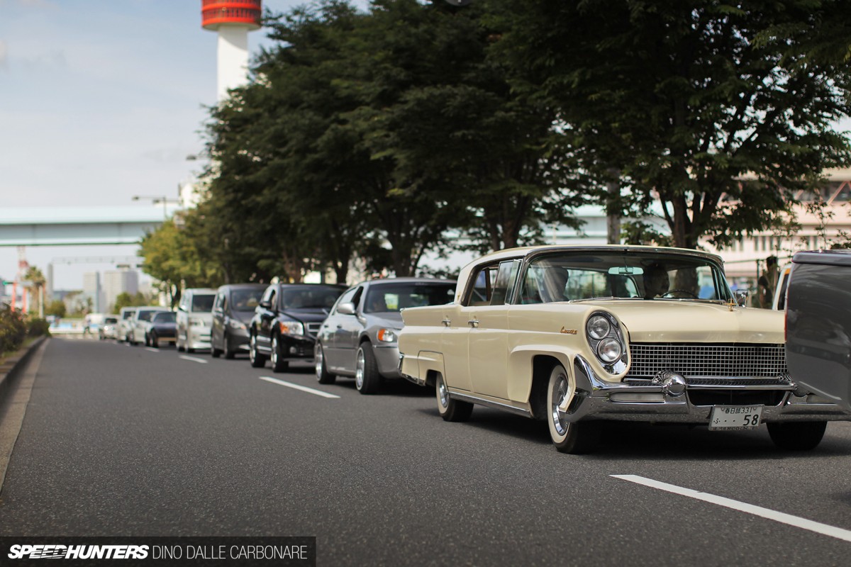 Dino-Street-Car-Nats-01