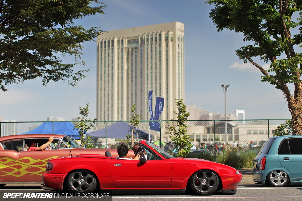 Dino-Street-Car-Nats-02