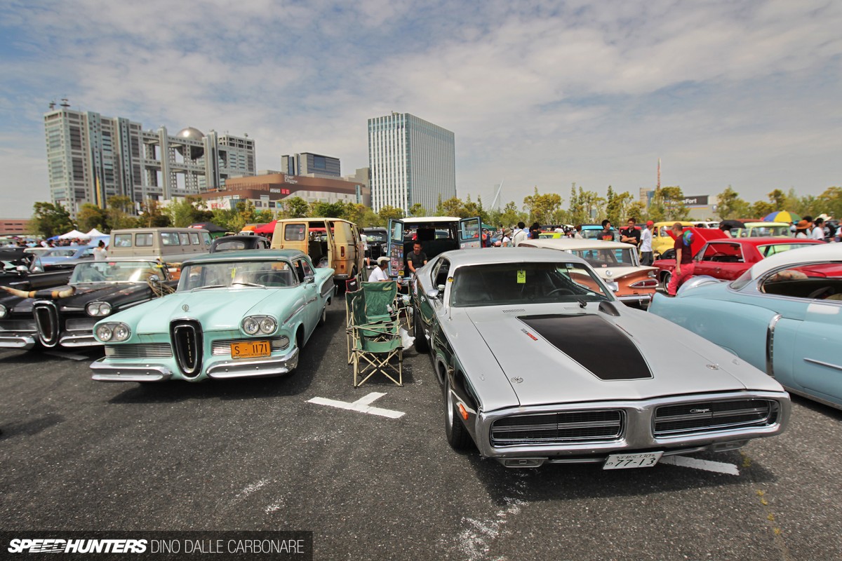 Dino-Street-Car-Nats-04