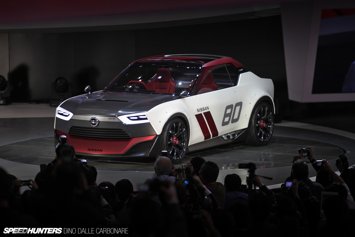 Dino-Tokyo-Motorshow-01