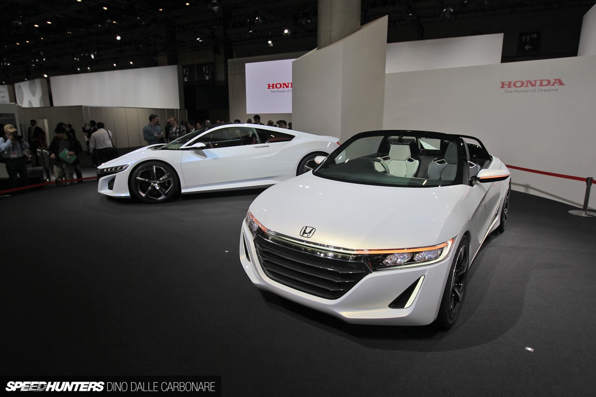 Dino-Tokyo-Motorshow-03