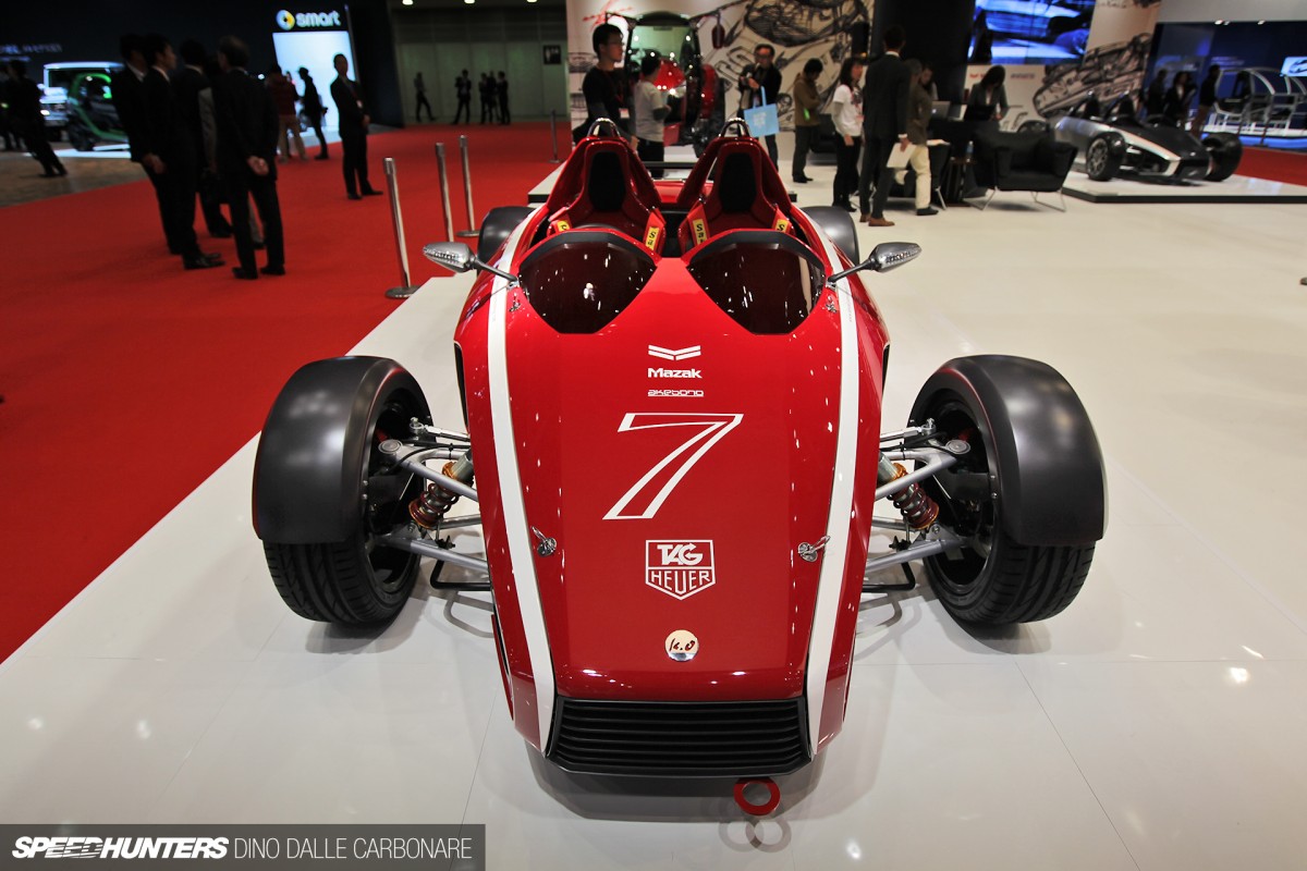 Dino-Tokyo-Motorshow-07